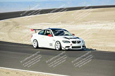 media/Mar-01-2025-Turn8 Trackdays (Sat) [[3bac13d0ad]]/Inter 2/Session 1 (Turns 2 and 3)/